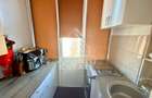 Aparament cu 3 camere, de vanzare, zona Lipovei, Timisoara - 10