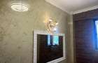 Apartament cu 4 camere, 90 mp, terasa de 35 mp, zona Stadionului - 5