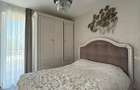 PARCUL CAROL VIILOR, 2 CAMERE 60 MP BLOC 2023 - 6