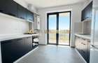 2 Camere de inchiriat | Pallady | Metrou | Parcare - 5