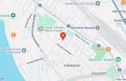 Apartament 2 camere, decomandat, 47 mp, bloc P+8, direct proprietar, Crangasi - 16