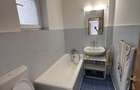 Ap 2 camere metrou Iancului strada Avrig - 5
