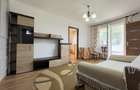 APARTAMENT 2 CAMERE TATARASI ZONA STEJAR-ATENEU - 4