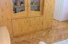 Vind apartament 2 camere - 14