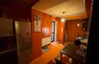 Apartament spațios cu 3 camere, 96 mp util – Zone Ford / PlusAuto, Etaj 1