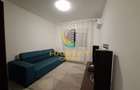 Garsoniera Comision 0% Loc Parcare Militari Residence Weiner Palada - 3