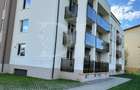 Apartament trei camere | Zona Muzeul Apei - 1