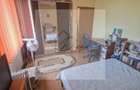 Apartament 2 camere Drumul Taberei Raul Doamnei Metrou I COMISION 0% - 5