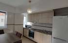 Apartament modern,  suprafata foarte generoasa