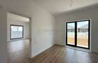 Casa 4 camere pe parter-Tunari | Teren 400 mp - 11
