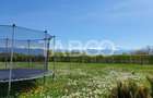 Casa la 5 minute de Fagaras Ultramoderna 300 mp utili la cheie - 13