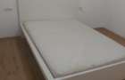 Apartament de 2 camere-Chitila - 3