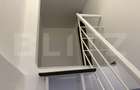Apartament 4 camere 3 Niveluri, 108 mp, La Cheie, Imobil nou, Manastur - 19