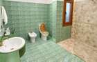 Apartament cu 4 Camere- Ultracentral - 9