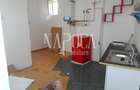 Apartament 2 camere de vanzare in Centru, Cluj Napoca - 5