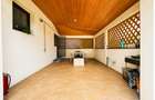Casă de vânzare individuală 4 camere P+1 | mobilată, 250 mp | Berceni-Ilfov - 8