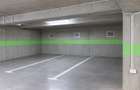 2 camere | Grozavesti | 50 mp | Parcare subterana | Mobilat complet - 7