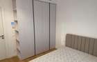 Nusco City | 2 Camere | Decomandat | Centrala | AC | Parcare Sub | CatFriendly - 5