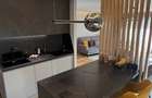 Apartament 3 camere, Iancu Nicolae, Grand Park Pipera - 3