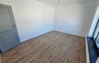 Casă 5 camere | 140 mp utili | 420 mp teren | Finisaje de lux - 3