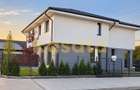 Casa 4 camere in regim duplex finalizata 2025 - 5