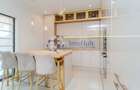 Vila deosebita, 4 camere, 145 mp, Ares Residence - 5
