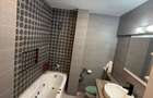 Duplex Premium | 4 Camere | 106 MP | Prima Închiriere | Nerva Traian - 13
