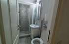 Apartament 3 camere | George Enescu | Etaj 3 | i3c-529 - 9