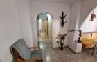 Apartament 3 Camere | Decomandat | Etaj 3/5 | Zonă Calea Aradului - 9