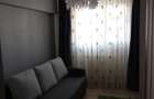 3 camere Drumul Taberei - Valea Ialomitei * Boiler * - 5
