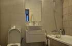 Vanzare Apartament 2 Camere Decomandat Sos.Oltenitei