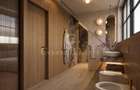 Brașov | Reședință exclusivistă cu piscină și arhitectură contemporană - 4