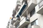 SX687 City of Mara - 3 Camere - Decomandat - 16