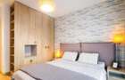 Apartament 2 camere Lux+Loc de parcare subteran in Complexul 21Residence - 5