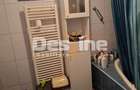 Casa Poiana Campina 6 camere, 228 mp. S.C. . 1521 mp teren.!