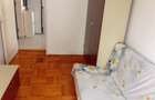 Apartament decomandat 2 camere Piata Mica - 9