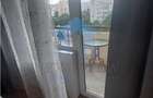 Apartament 3 camere, Manastur - 16