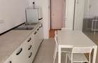 Nusco | 2 camere | Curte 40mp | Birou - 9