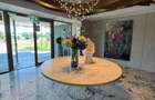 Apartament 2 camere ART CITY-Casa Presei Libere cu parcare  supraterana - 53