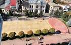 Apartament ultra central, 4 cumare, cu priveliste pe centru pietonal - 4