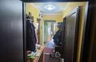 Apartament 3 camere confort 1 decomandat, zona Obor, suprafata 68mp. - 6