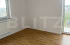Duplex de vanzare, cu 4 camere, 112 mp util, 260 mp teren, zona Ipotești - 8