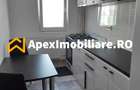 Apartament 2 camere de inchiriat Aviatiei București | ApexImobiliare.ro - 5