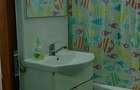 Zona linistita!! Ap 4 camere conf 1, Hipodrom, etaj 3, renovat recent, mobilat s - 12