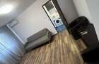 Bd. Timisoara - Frigocom | 2 Camere | Metrou | 8/10 | Renovat - 1