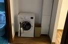🏡  Apartament 2 camere | renovat | Terasă  | Bloc 2008 | zona Apusului - 10