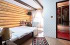 Cabană turistică, 12 camere cu restaurant, bucătărie + sală evenimente - 54