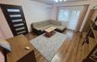 2 Cam--5 Min Iulius Town-Mobilat-Utilat-Centrala-54MP-97.500 Euro! - 6