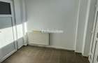 Vânzare/Inchiriere Spațiu Comercial 145,55 mp, Zona Kaufland - Carei