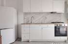 Apartament modern cu 3 camere si parcare subterana – Betta Residence - 4